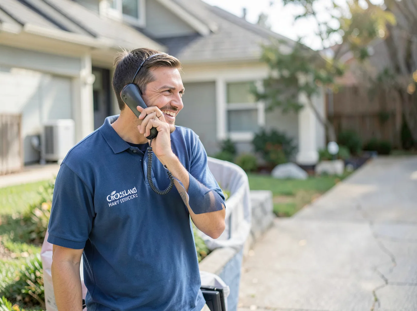 Heat Pump Installation Brooks, GA FAQs
